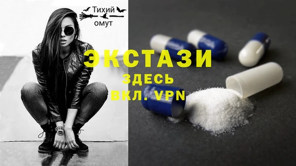 ECSTASY Алзамай
