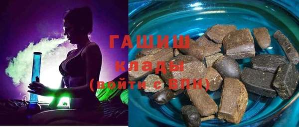 ECSTASY Алзамай