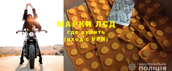 ECSTASY Алзамай