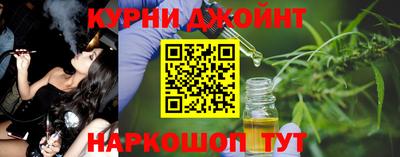 Альфа ПВП Кимры