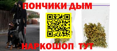 Альфа ПВП Кимры