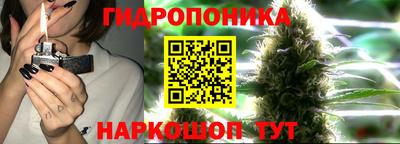 MDMA Premium VHQ Кингисепп